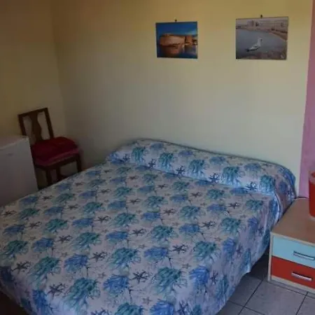 Buonanotte Bed and breakfast 3*