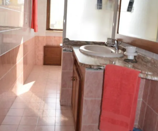 Buonanotte 3* Gallipoli