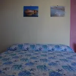 Buonanotte Gallipoli