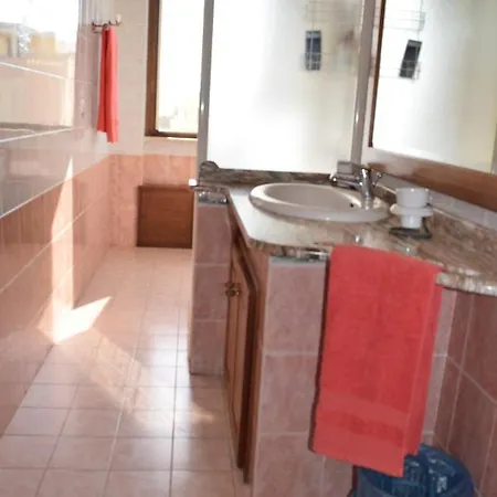 Buonanotte 3* غالّيبولي