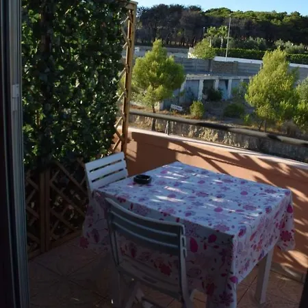 Buonanotte Gallipoli