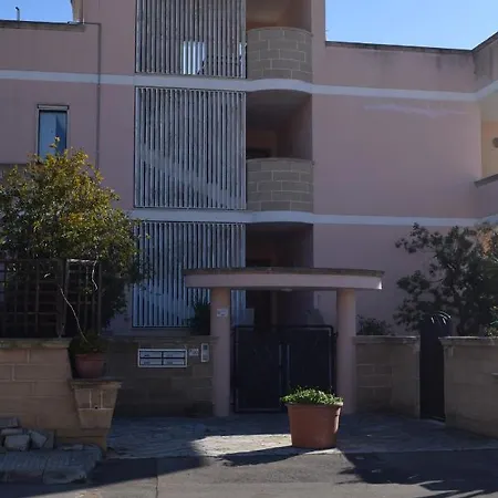 فندق مبيت وإفطار Buonanotte 3*