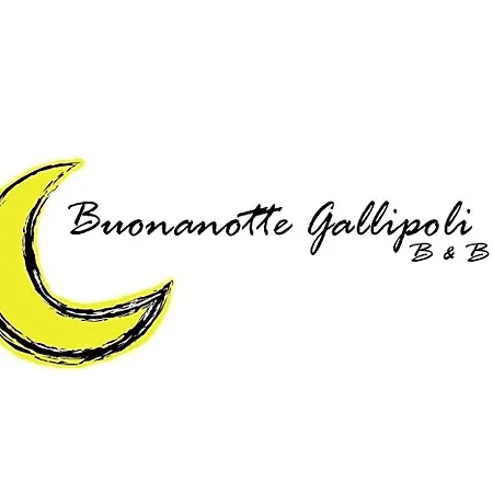 Bed & Breakfast Buonanotte Gallipoli