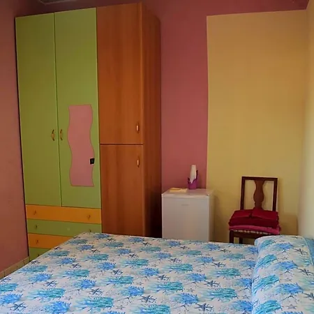 Bed & Breakfast Buonanotte