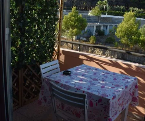 Buonanotte Галліполі