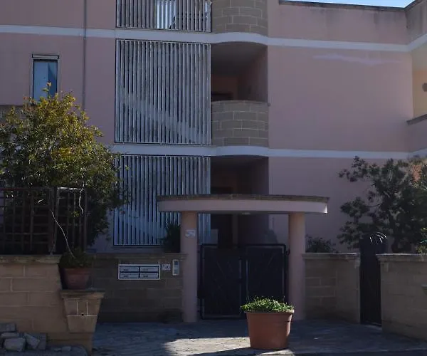 Готель типу 