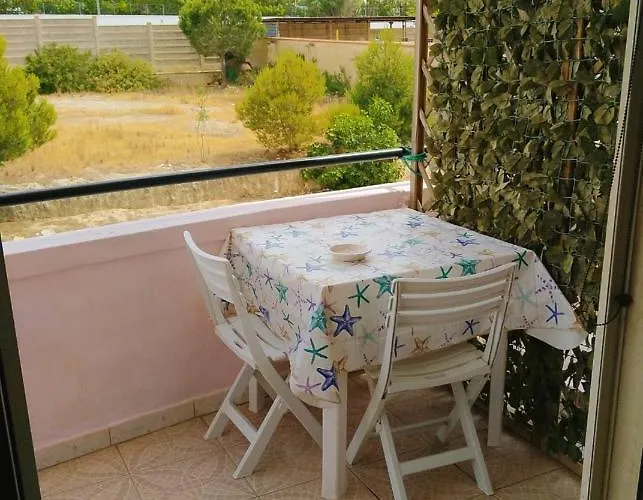 Bed & Breakfast Buonanotte 3*